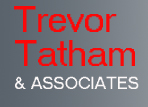 Trevor Tatham & Associates